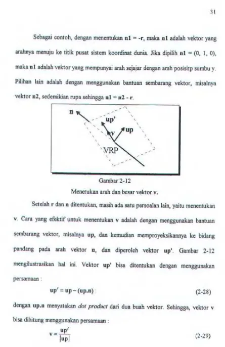 Gambar 2-12 