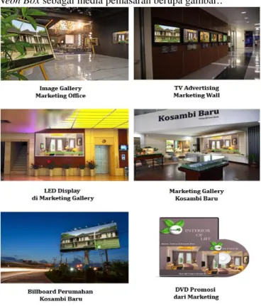 Gambar 9. Implementasi  