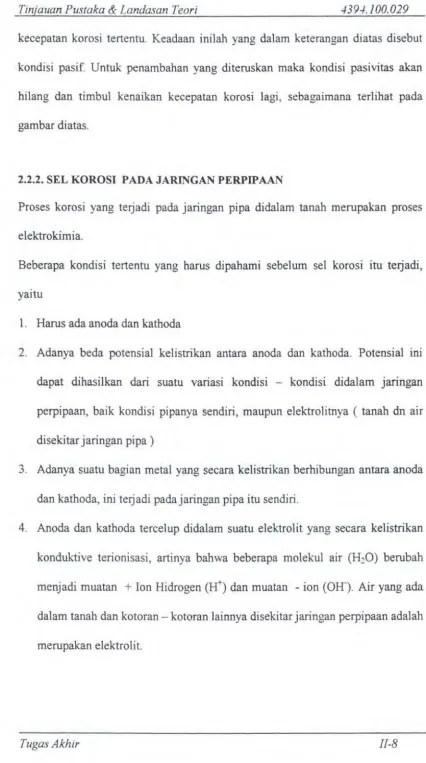 gambar diatas. 