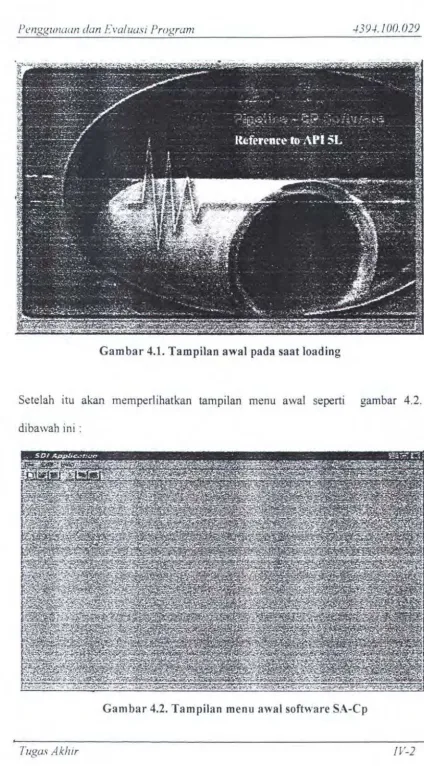 gambar 4.2. 