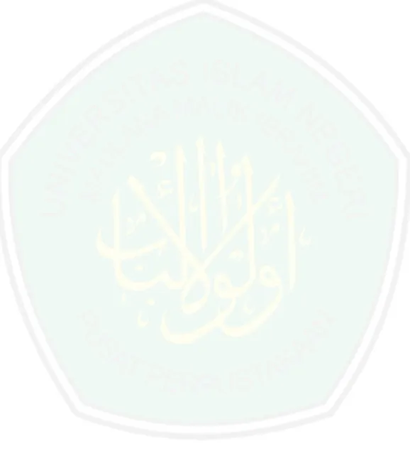 Gambar  2.1 Kerangka Penelitian ........................................................................