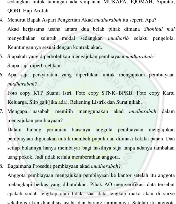 Foto  copy  KTP  Suami  Istri,  Foto  copy  STNK+BPKB,  Foto  copy  Kartu  Keluarga, Slip gaji(jika ada), Rekening Listrik dan Surat nikah