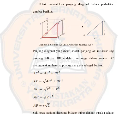 gambar berikut: 