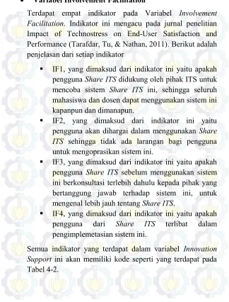 Tabel 4-2. 