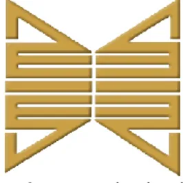 Gambar 2.1 Logo MASIKA ICMI 