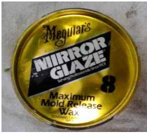 Gambar 3.5. mirror 