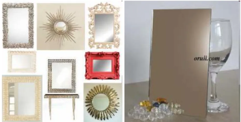 Gambar 8 Mirror 