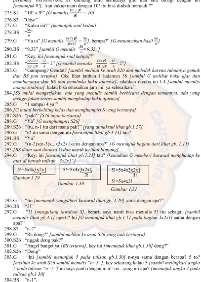 Gambar 1.29  