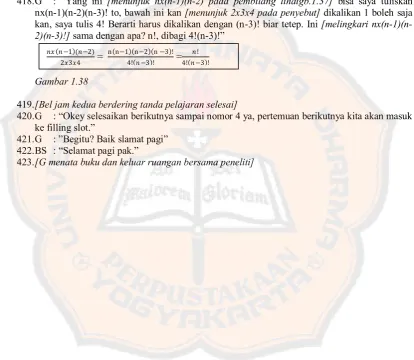 Gambar 1.38  