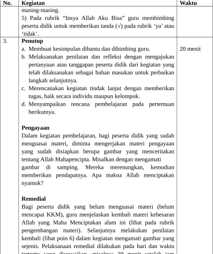 gambar  di  samping. 
