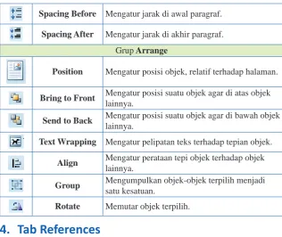 Gambar 2.6  
