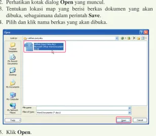 Gambar 3.4 