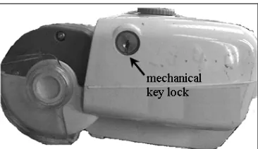 Figure 1.1:  