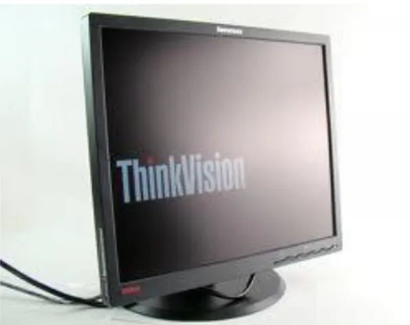 Gambar 6. Monitor LCD (http://t3.gstatic.com/) 