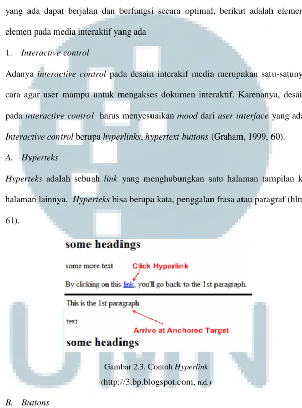 Gambar 2.3. Contoh Hyperlink  ( http://3.bp.blogspot.com,  n,d.) 