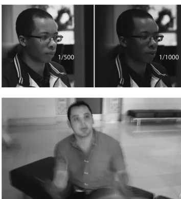 Figure 3.9 The image on the right 
