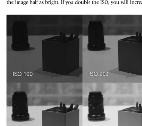Figure 3.11 