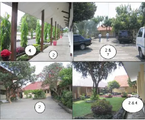 Gambar 17.  Contoh 