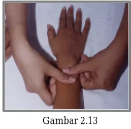 Gambar 2.15  Gambar 2.14 