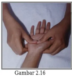 Gambar 2.18  Gambar 2.16 