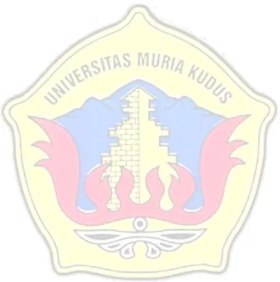 Gambar 4.1 Uji Heteroskedastisitas ............................................................