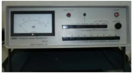 Gambar 4.5. Noise Generator 