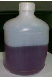 Gambar 2.4. Resin Unsaturated Polyester BQTN-157 EX. 