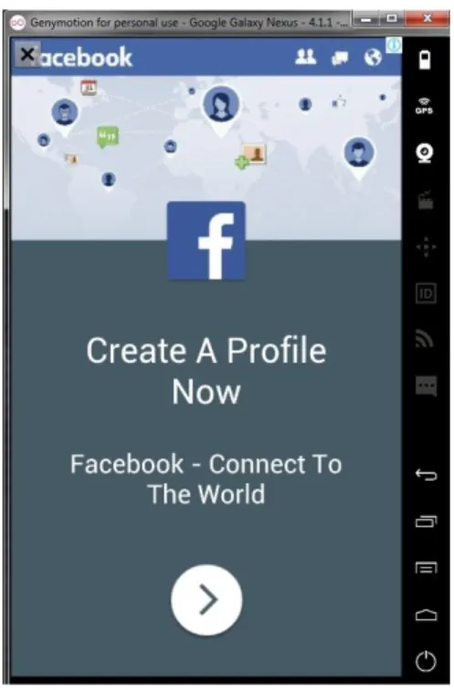 Gambar 16. Iklan Interstitial 