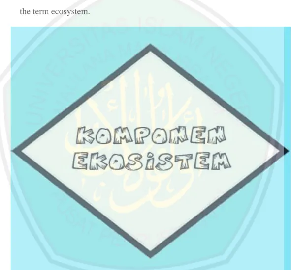 Figure 4.6 The cover of the second box 