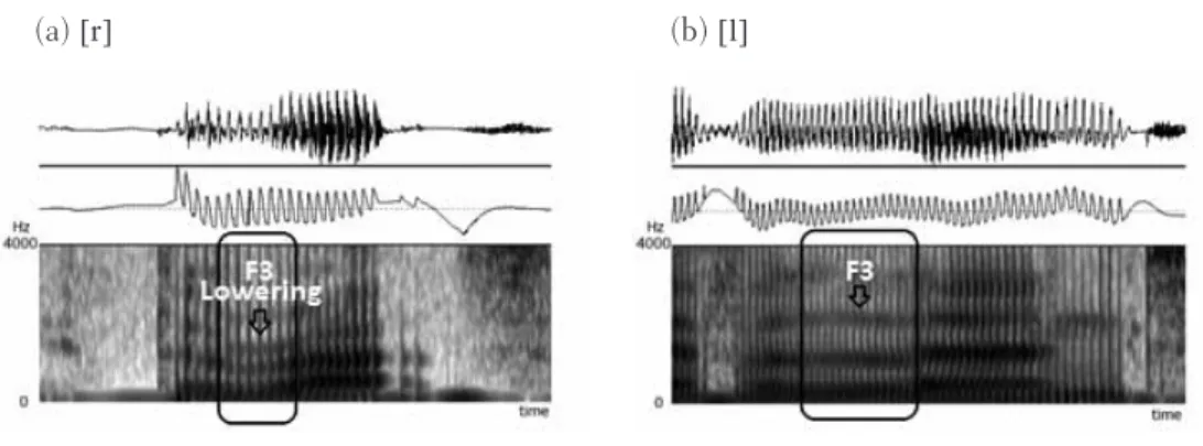 Figure 1.1 depicts F3 of    in rats and    in  learn . The boxed portion in each spectrogram  corresponds to the whole    and   
