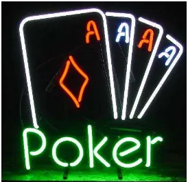 Gambar 4.1. Logo Poker 