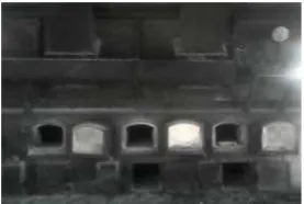 Gambar 2.1. Boiler 