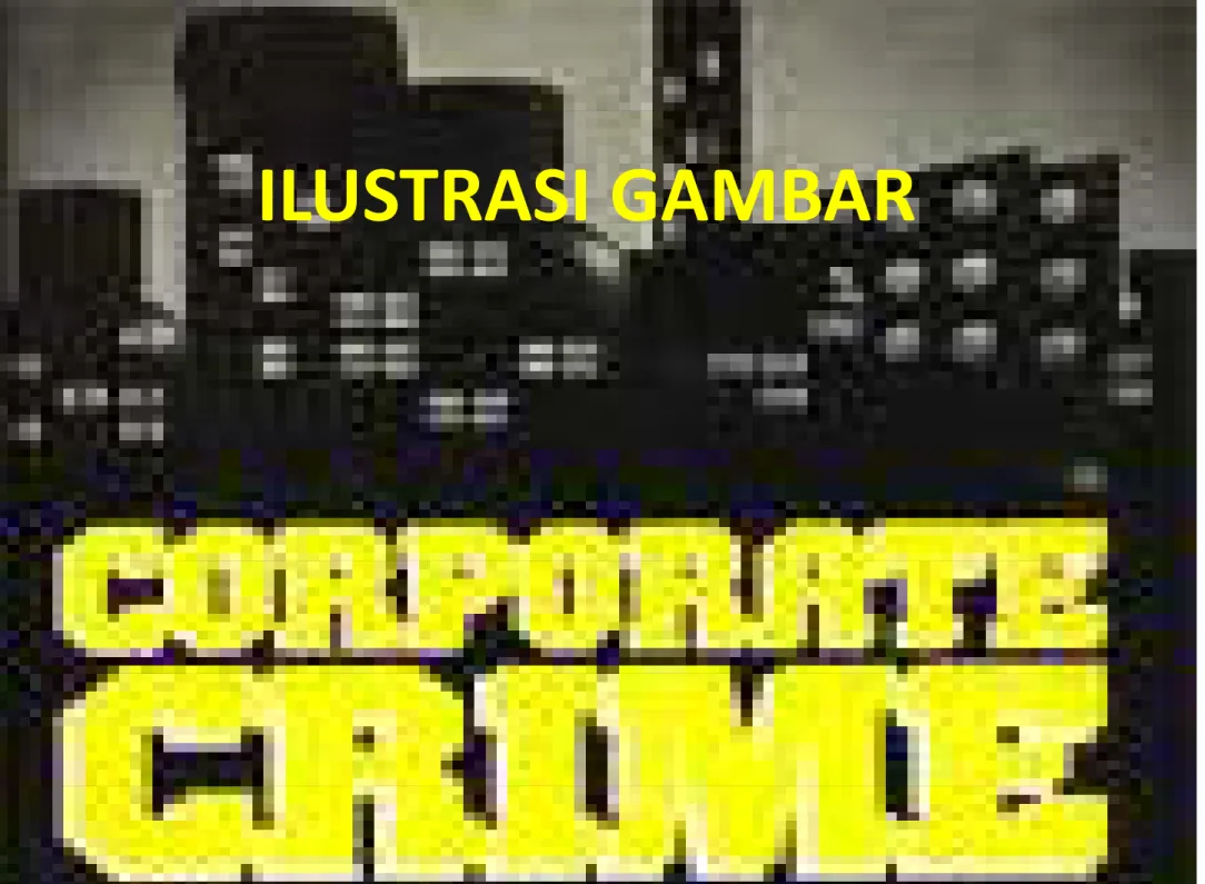 ILUSTRASI GAMBAR