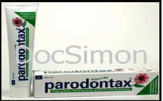 Gambar 6. Parodontax (http://www.docsimon.com/article_images.php?action