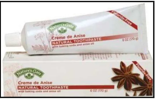 Gambar 11. Herbal Brite®  (http://ecx.images