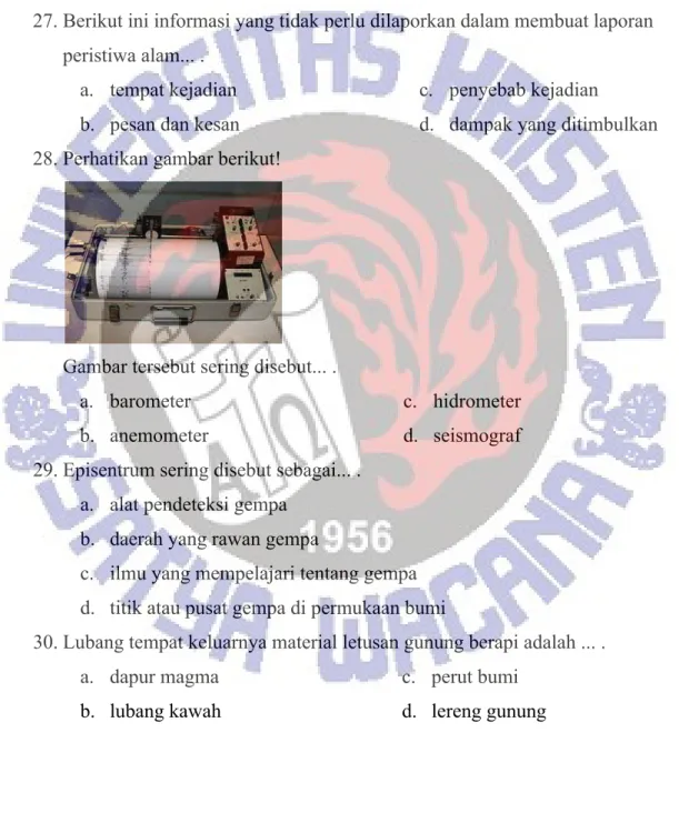 Gambar tersebut sering disebut... .