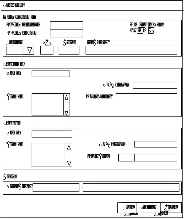 Gambar 3.5 Rancangan Form Input TransaksiTransaksi