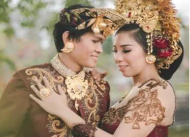 Gambar  2. 8 Wedding  8.  Photobooth 