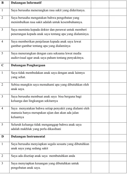 gambar-gambar tentang apa yang dialaminya 