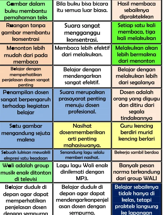 Gambar dalam 