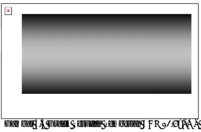 Gambar 5.3 Grafik Sesudah Pemberian EAR 12,5μl/ml    