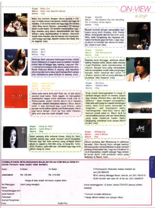 Gambar 2 untuk kuesioner 
