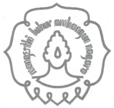 Gambar Halaman