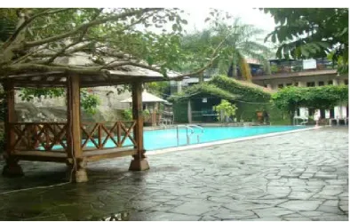 Gambar Via http://www.azwisata.com/