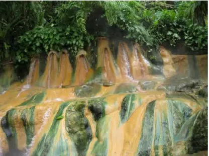 Gambar via via imt0281.blogspot.com