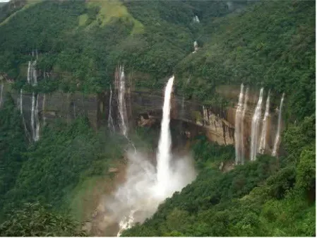 Gambar via indonesiaexplorer.net
