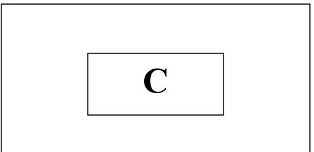 Gambar 4.5 Simbol Corrector