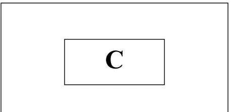 Gambar 4.5 Simbol Corrector