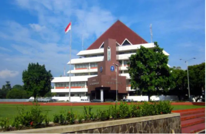 Gambar 2.4  Gambar 2.6  Keterangan:  