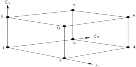 Gambar  5  merupakan  kerangka  dari  physical  model  yang  akan  dirubah  ke  dalam  bentuk  matematis